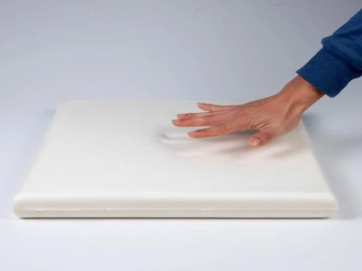 Anti Static Sponge