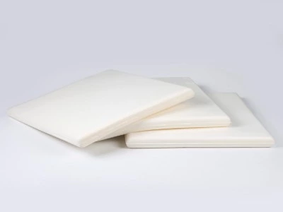 Comprehensive Analysis And Of Memory Foam